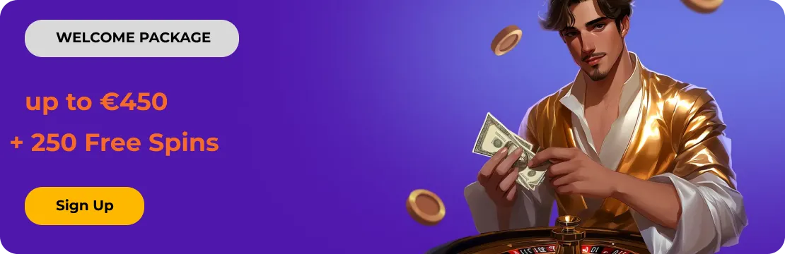 r2p bet casino
